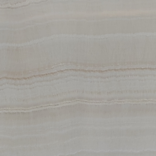 White Wooden Onyx stone texture